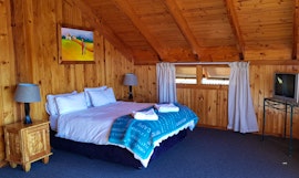 Garden Route Accommodation at  | Viya