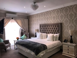 Johannesburg Accommodation at  | Viya