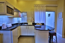 Pretoria Accommodation at  | Viya