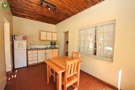 Northern Cape Accommodation at  | Viya