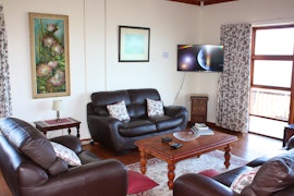 Garden Route Accommodation at Bruintoon Vakansiehuis | Viya