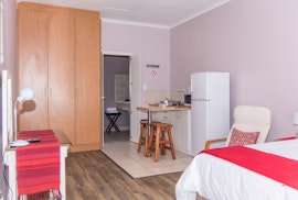 Northern Suburbs Accommodation at  | Viya