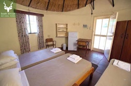 Mpumalanga Accommodation at  | Viya