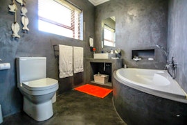 Gansbaai Accommodation at  | Viya