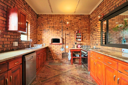 Dinokeng Game Reserve Accommodation at  | Viya