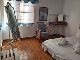 Karoo Accommodation at  | Viya