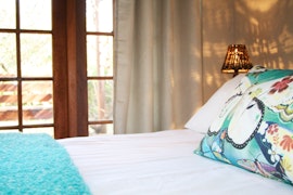 Garden Route Accommodation at Milkwood Cottage | Viya