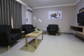 Pretoria Accommodation at  | Viya