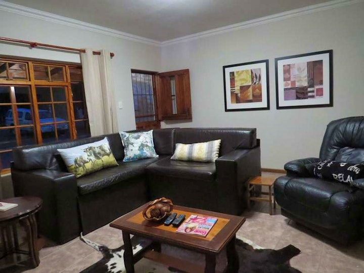 Western Cape Accommodation at Skonerus | Viya