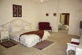 Sarah Baartman District Accommodation at  | Viya