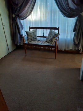 Gauteng Accommodation at  | Viya