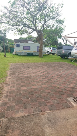 Port Shepstone Accommodation at  | Viya