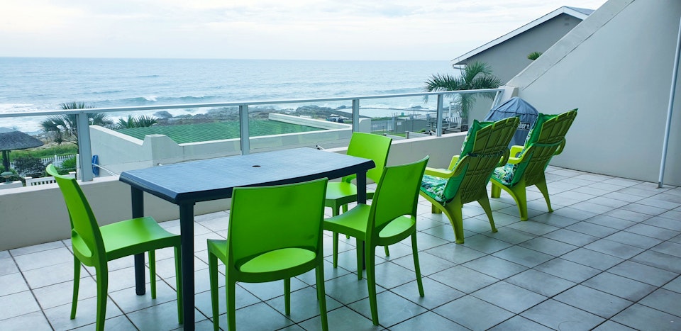 Margate Accommodation at  | Viya