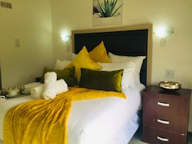 Gauteng Accommodation at  | Viya