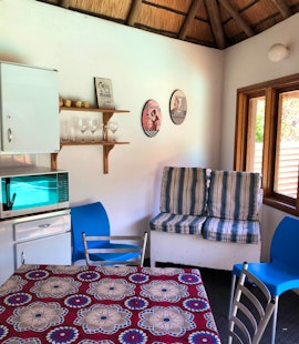 Mpumalanga Accommodation at 28 on Andrew | Viya