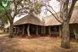 Limpopo Accommodation at  | Viya