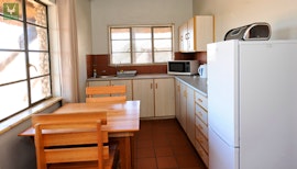 Northern Cape Accommodation at  | Viya