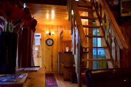 Karoo Accommodation at  | Viya