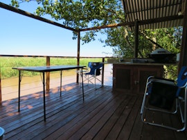 Eastern Cape Accommodation at  | Viya