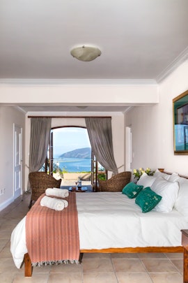 Knysna Accommodation at  | Viya