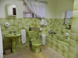 Limpopo Accommodation at  | Viya