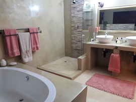 Polokwane Accommodation at  | Viya