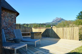 Stellenbosch Accommodation at  | Viya