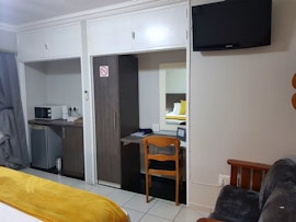 Mbombela (Nelspruit) Accommodation at  | Viya