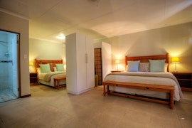 Eastern Cape Accommodation at  | Viya