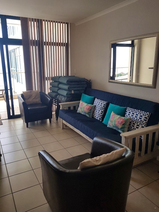 Mossel Bay Accommodation at  | Viya