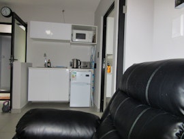 Northern Suburbs Accommodation at  | Viya