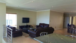 Mossel Bay Accommodation at 59 Fairways at Pinnacle Point Beach and Golf Estate | Viya