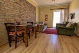 Milnerton Rural Accommodation at  | Viya