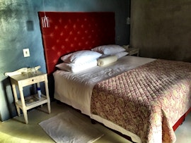 Boland Accommodation at  | Viya