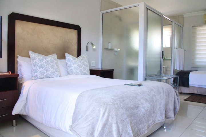East London Accommodation at Chandlers Guest House | Viya