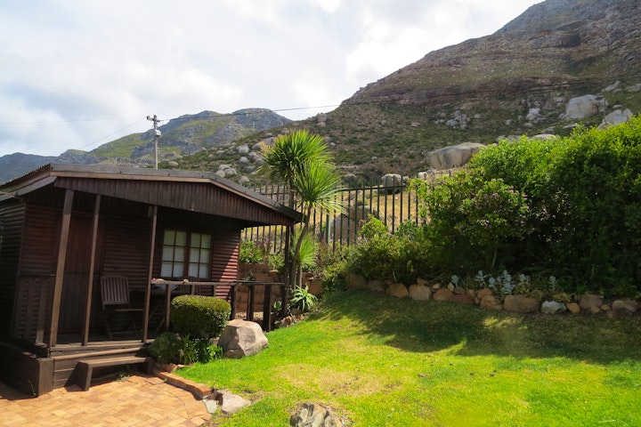 Western Cape Accommodation at Beaches and Mountains | Viya