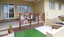 Durban North Accommodation at  | Viya