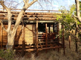 Limpopo Accommodation at  | Viya