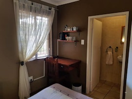 Gauteng Accommodation at Eden Vreugd Gastehuis | Viya