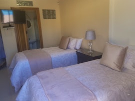 Gqeberha (Port Elizabeth) Accommodation at  | Viya