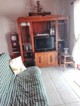 Overberg Accommodation at Betties Place | Viya