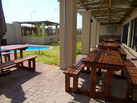 Kalahari Accommodation at Kathu Inn | Viya