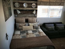 Mossel Bay Accommodation at  | Viya