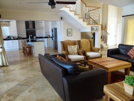 Jeffreys Bay Accommodation at Marina Martinique 1404 | Viya