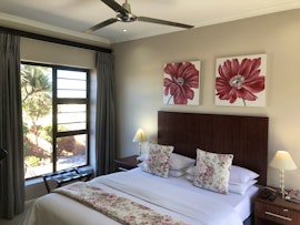 Gqeberha (Port Elizabeth) Accommodation at  | Viya