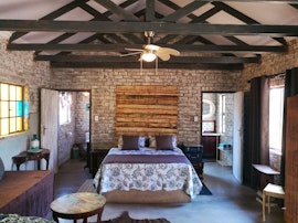 Dinokeng Game Reserve Accommodation at  | Viya