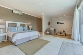 Plettenberg Bay Accommodation at  | Viya