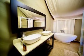 Limpopo Accommodation at  | Viya