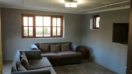 Eastern Cape Accommodation at  | Viya