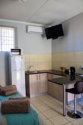 Northern Cape Accommodation at  | Viya